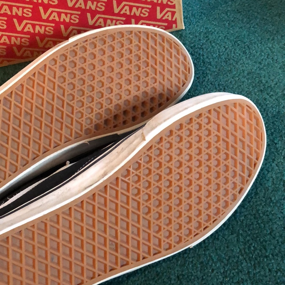 Vans Old Skool - image 4